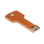 Memoria USB Fixing 16GB - Imagen 3