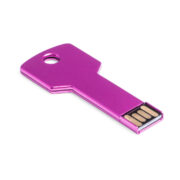 Memoria USB Fixing 16GB - Imagen 4