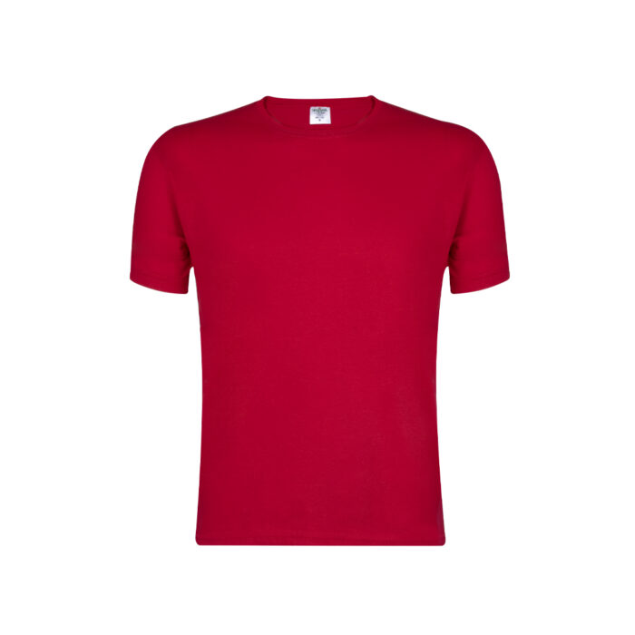 Camiseta Adulto Color "keya" MC150 - Imagen 2