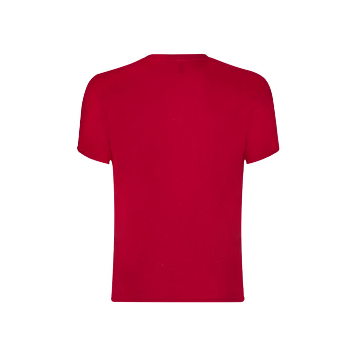 Camiseta Adulto Color "keya" MC150 - Imagen 3