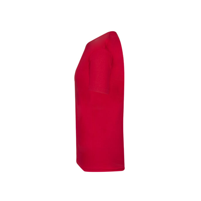 Camiseta Adulto Color "keya" MC150 - Imagen 4