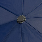 PARAGUAS NAURO - Imagen 3