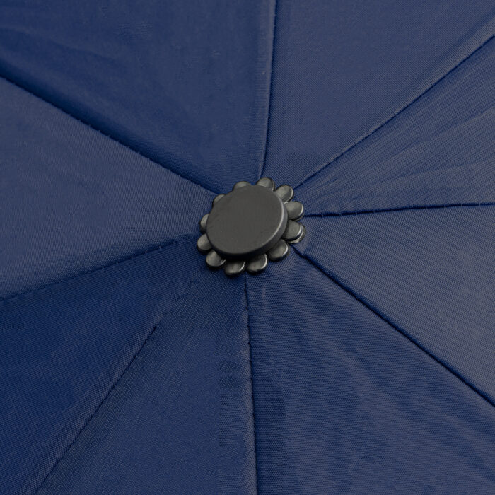 PARAGUAS NAURO - Imagen 3