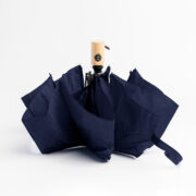 PARAGUAS NAURO - Imagen 4