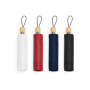 PARAGUAS NAURO - Imagen 6