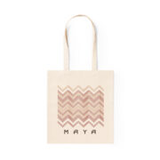 Bolsa Siltex - Imagen 2