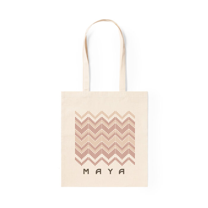 Bolsa Siltex - Imagen 2