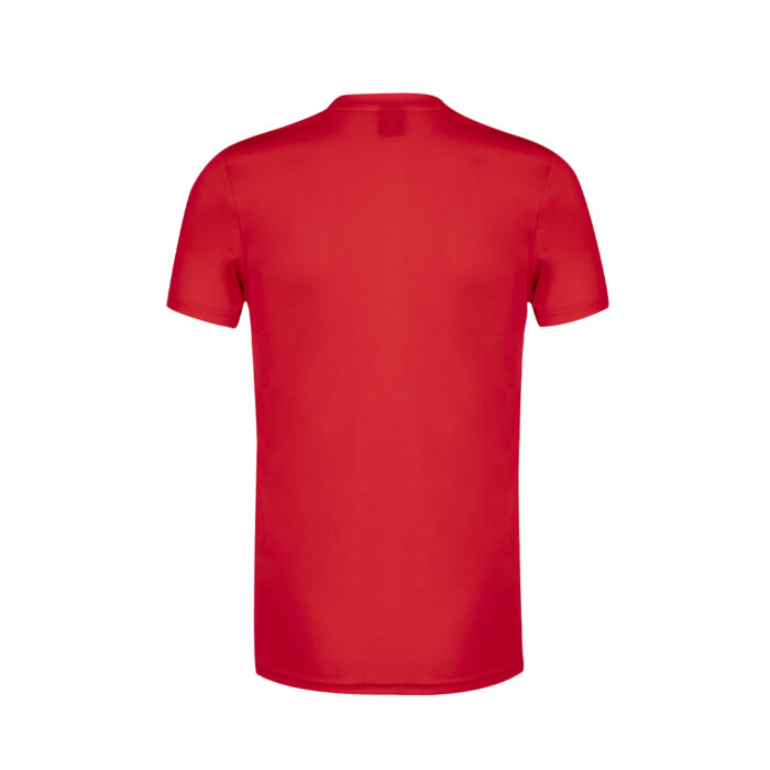 Camiseta Adulto Tecnic Markus - Imagen 3