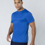 Camiseta Adulto Tecnic Markus