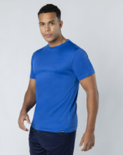 Camiseta Adulto Tecnic Markus