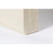 Bolsa Helfy - Imagen 4