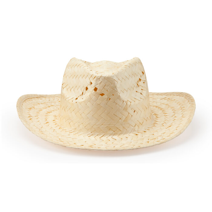 SOMBRERO HALLEY - Imagen 2