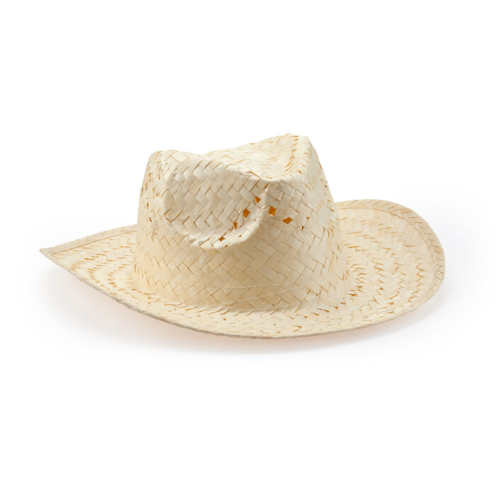 SOMBRERO HALLEY - Imagen 3