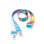 LANYARD SINATRA - Imagen 2
