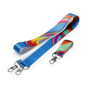 LANYARD SINATRA - Imagen 4