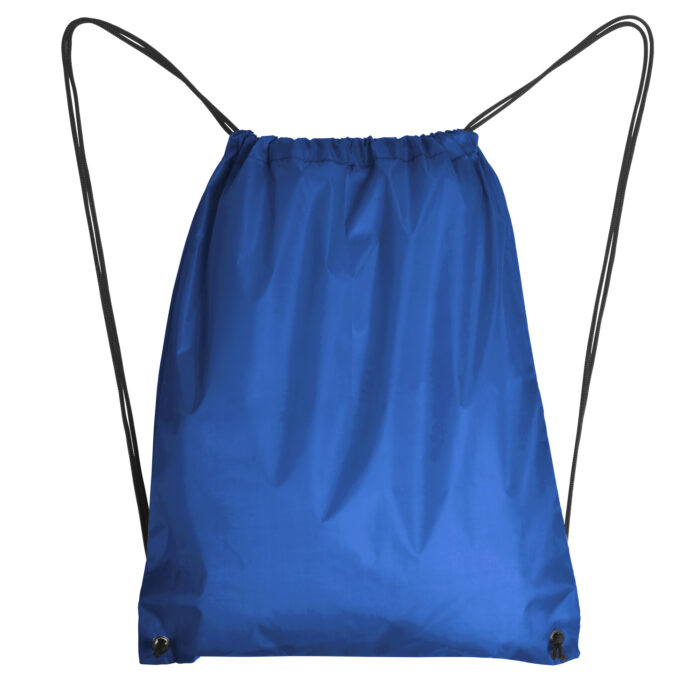 MOCHILA HAMELIN - Imagen 2