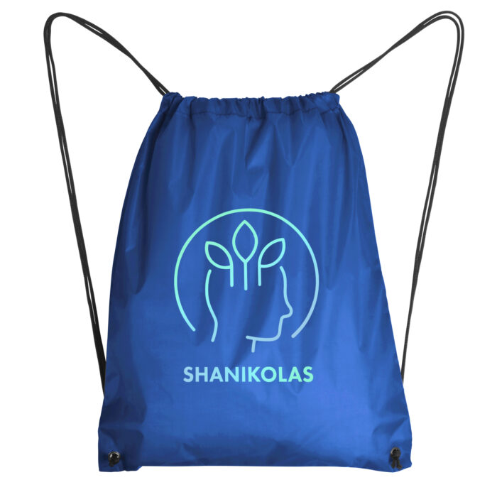 MOCHILA HAMELIN - Imagen 3
