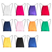 MOCHILA HAMELIN - Imagen 4