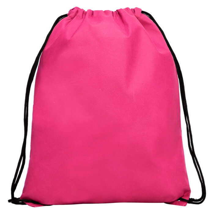 MOCHILA CALAO - Imagen 2