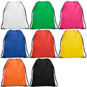 MOCHILA CALAO - Imagen 3