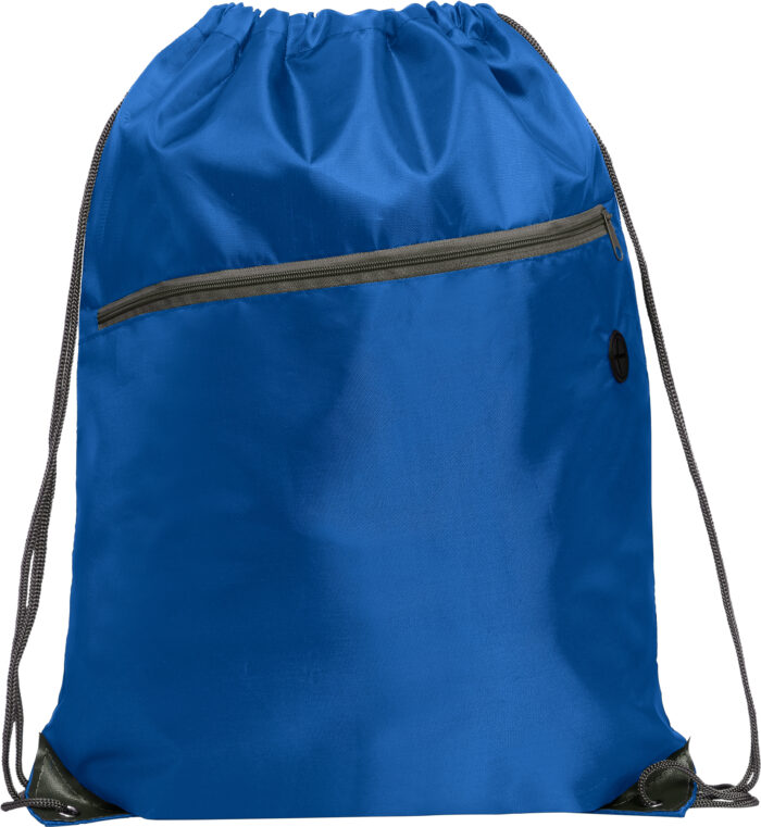 MOCHILA NINFA - Imagen 2