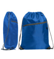 MOCHILA NINFA - Imagen 3