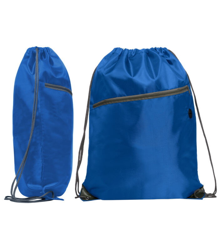 MOCHILA NINFA - Imagen 3