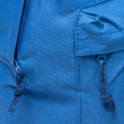 MOCHILA TUCAN - Imagen 3