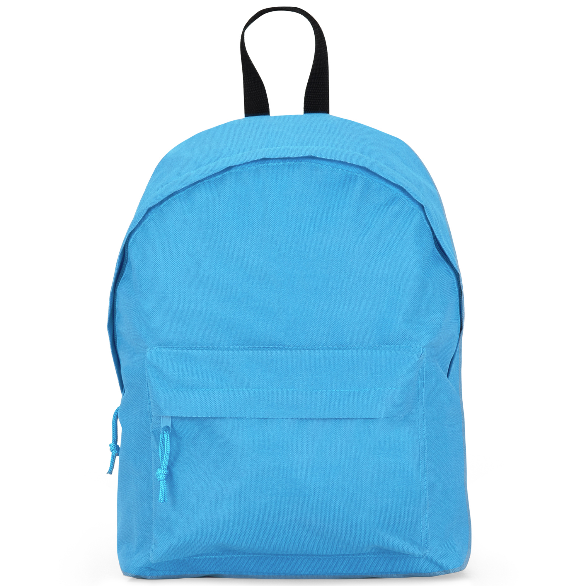 Variation picture for ROYAL CLARO Variation picture for ROYAL CLARO