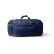 BOLSA MULTIFUNCIÓN NOVAK - Imagen 2