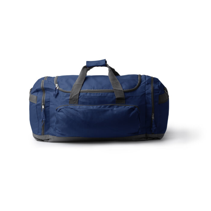 BOLSA MULTIFUNCIÓN NOVAK - Imagen 3