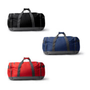 BOLSA MULTIFUNCIÓN NOVAK - Imagen 4