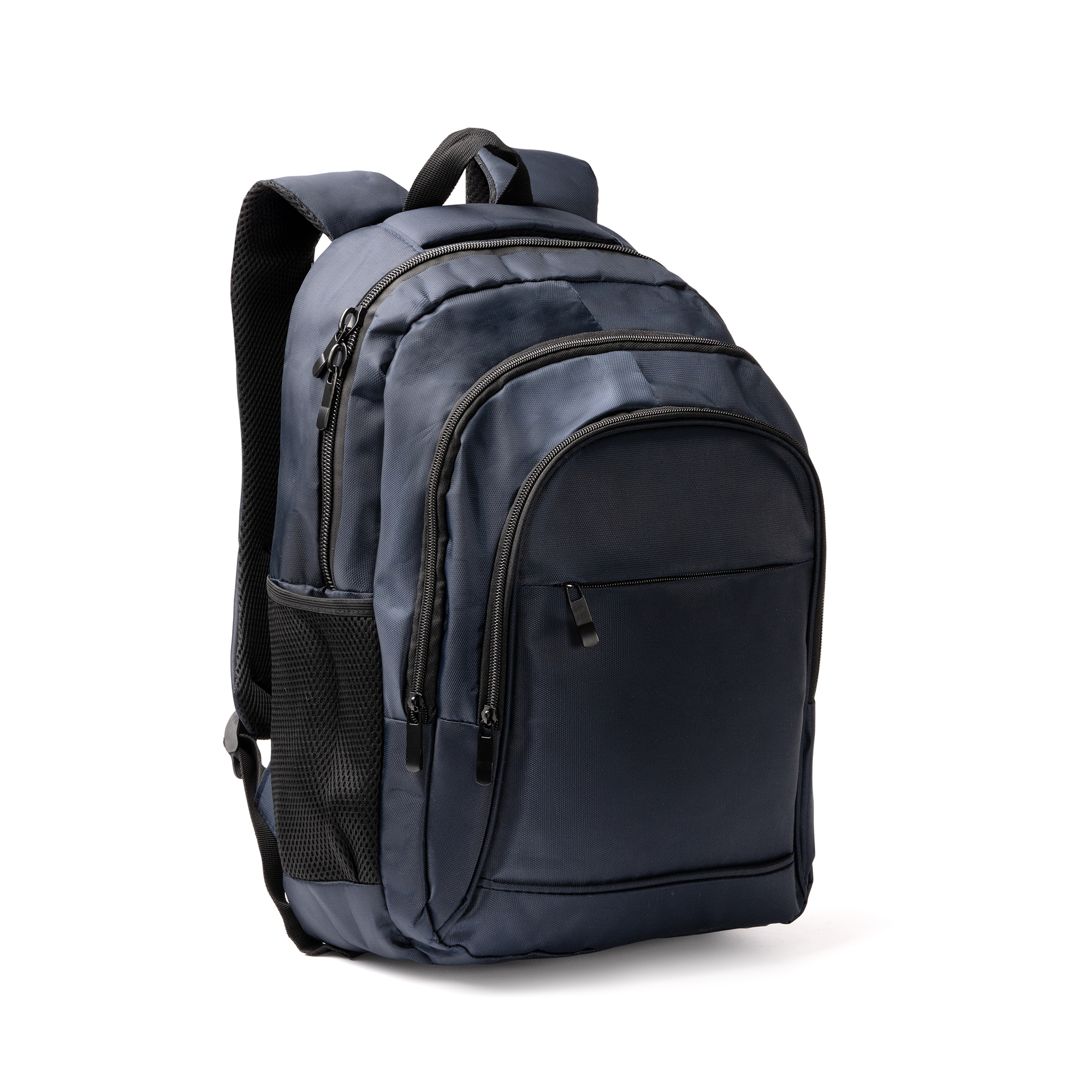 7173_55_1_1.jpg MOCHILA MARDOK - Imagen 1