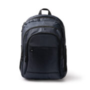 MOCHILA MARDOK - Imagen 2