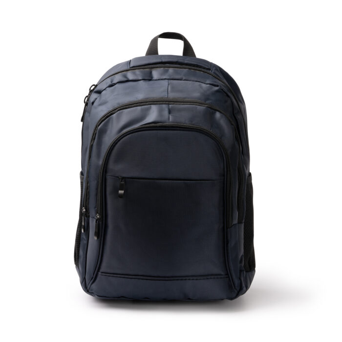MOCHILA MARDOK - Imagen 2