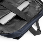 MOCHILA MARDOK - Imagen 3