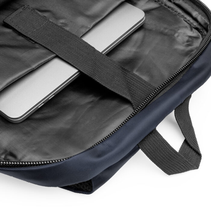 MOCHILA MARDOK - Imagen 3