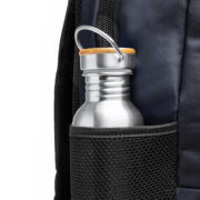 MOCHILA MARDOK - Imagen 4