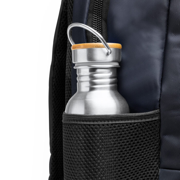 MOCHILA MARDOK - Imagen 4