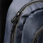 MOCHILA MARDOK - Imagen 5