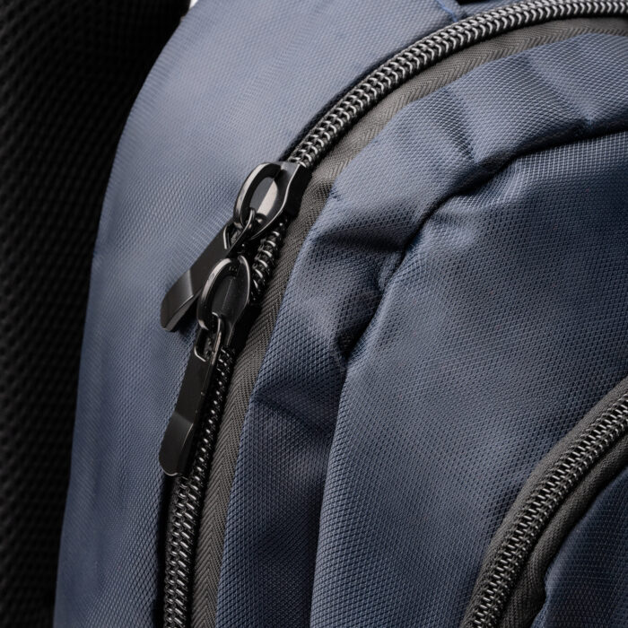 MOCHILA MARDOK - Imagen 5