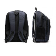 MOCHILA MARDOK - Imagen 6