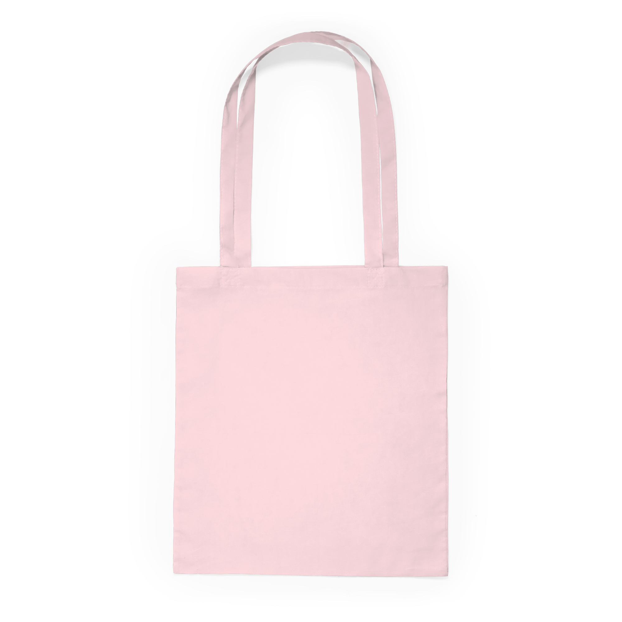 Variation picture for ROSA CLARO Variation picture for ROSA CLARO