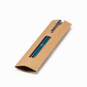 FUNDA BURTON