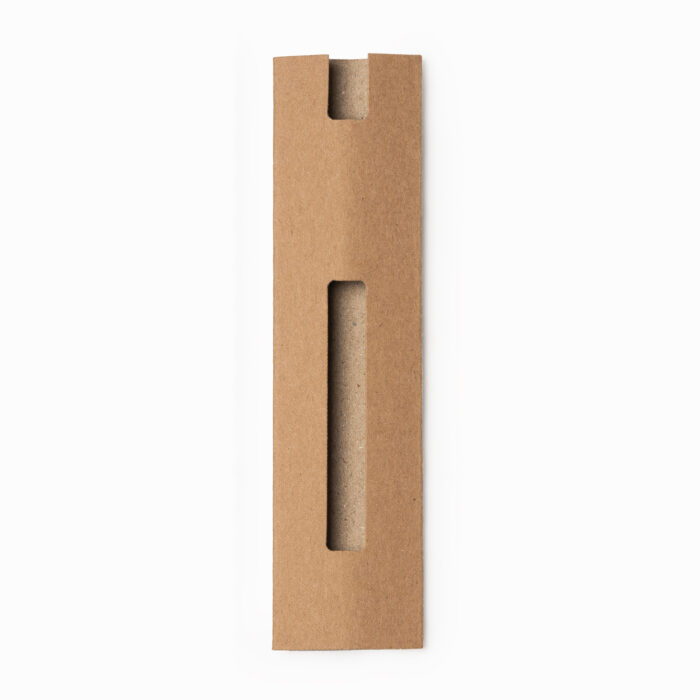 FUNDA BURTON - Imagen 2