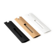 FUNDA BURTON - Imagen 3