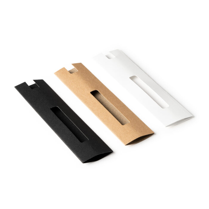 FUNDA BURTON - Imagen 3