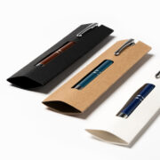FUNDA BURTON - Imagen 4