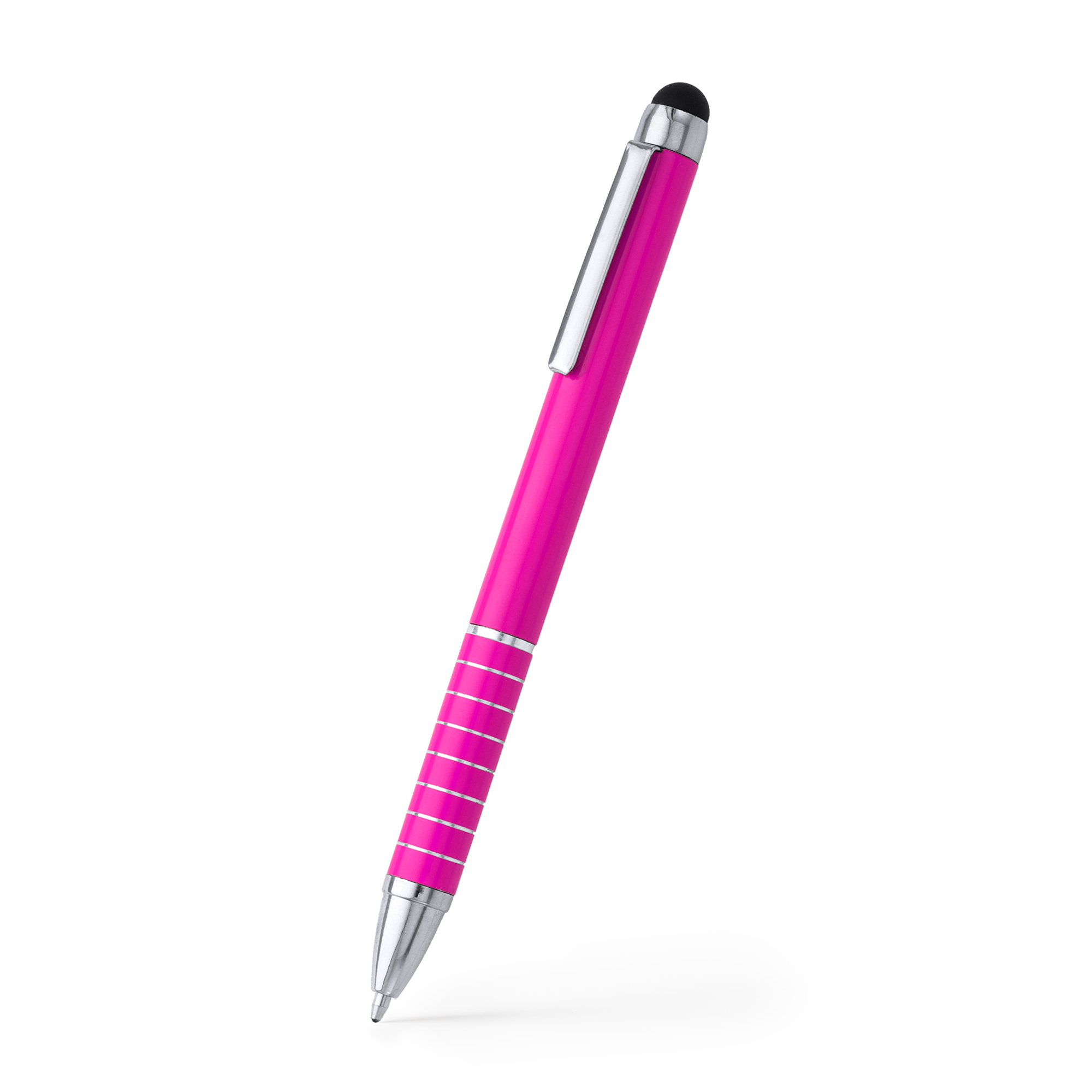 8004_40_1_1.jpg CANAIMA - Imagen 1