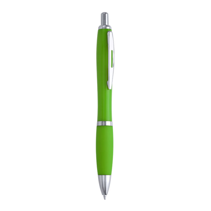 BOLÍGRAFO MERLIN - Imagen 2